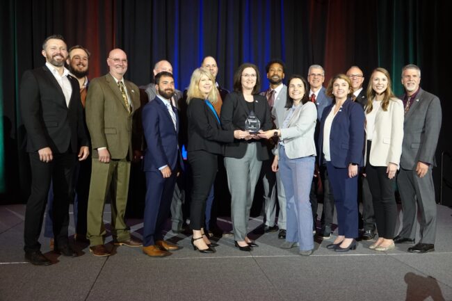 52884558516_8d1a35a461_o