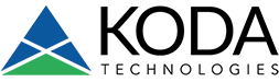 KODA Technologies