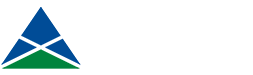KODA Technologies