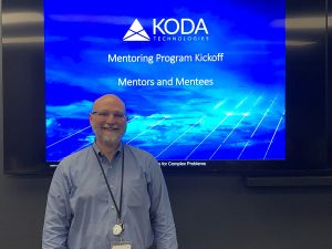 Careers – KODA Technologies