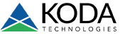KODA Technologies