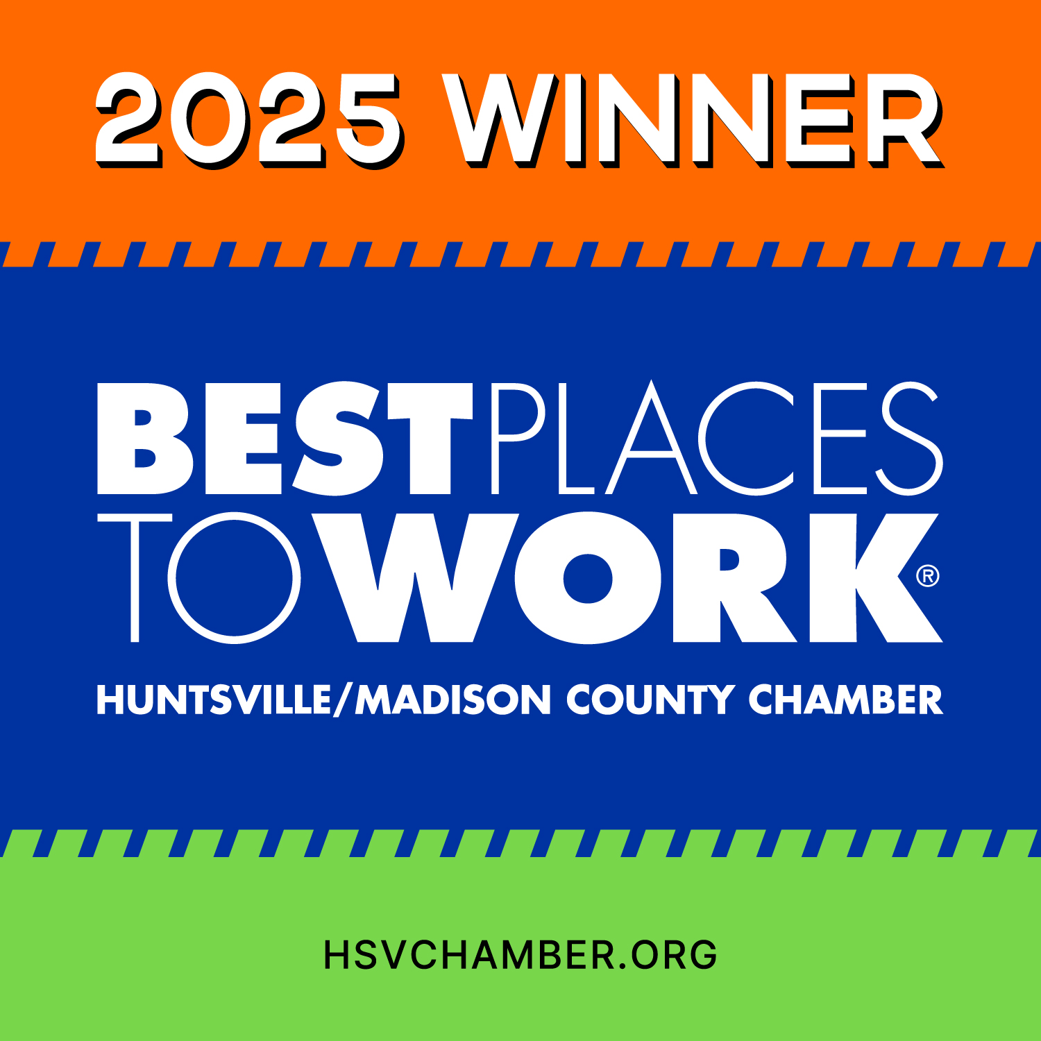 news-koda-technologies